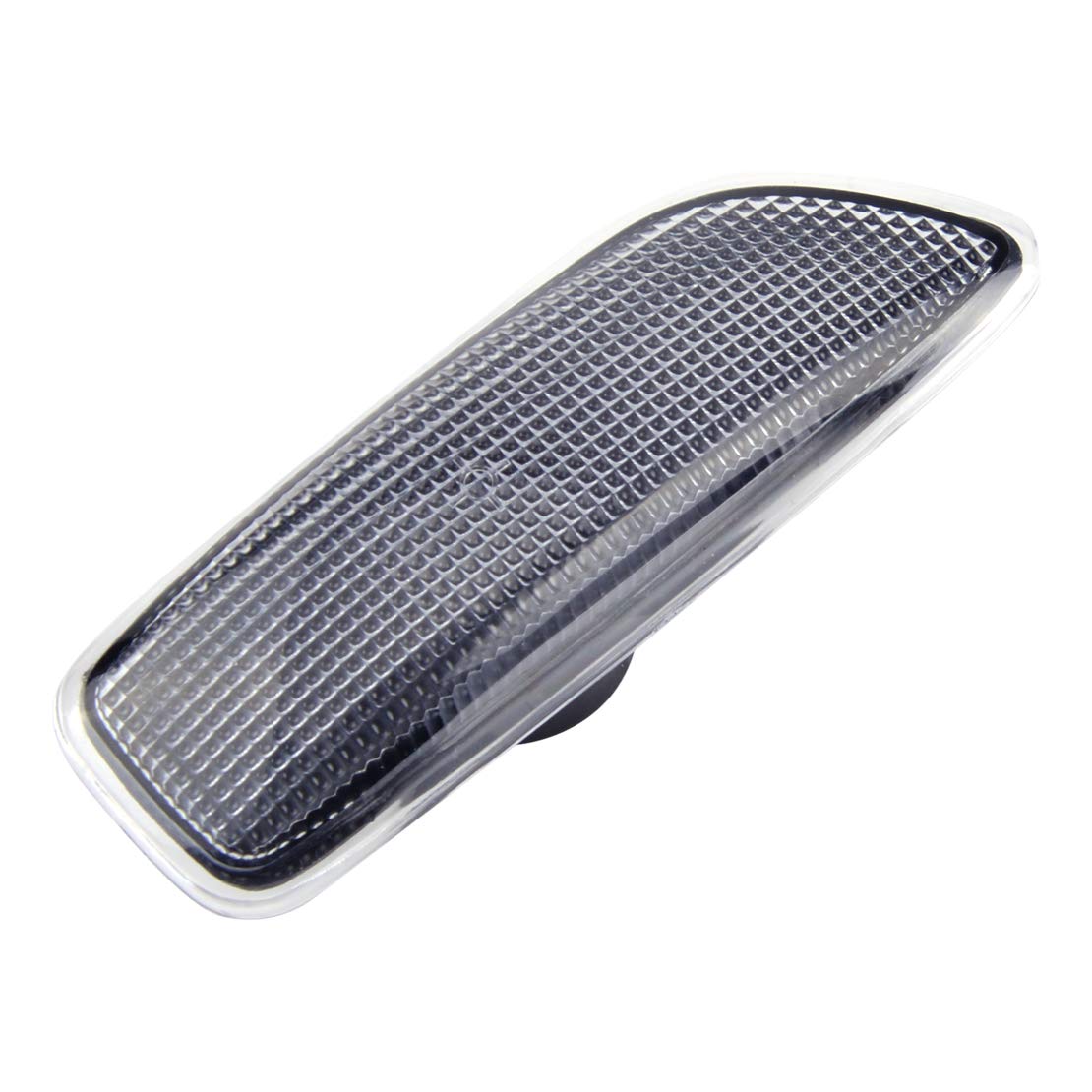 Sidemarker S60 S80 V70n XC70n XC90 L