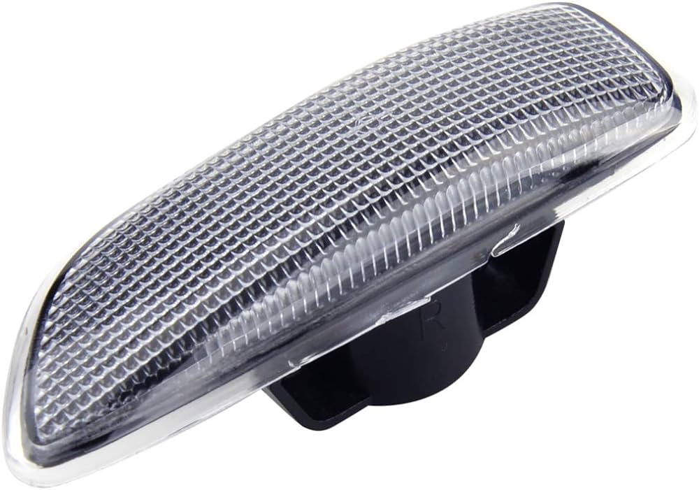 Sidemarker S60 S80 V70n XC70n XC90 R