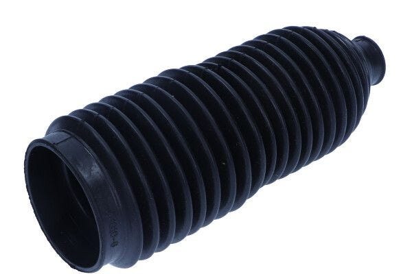 Stuurhuishoes L+R S40 V50 C30 C70