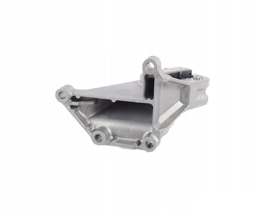 Bovenste motorsteun XC90 2005-'11 B8444S TF-80SC AWD