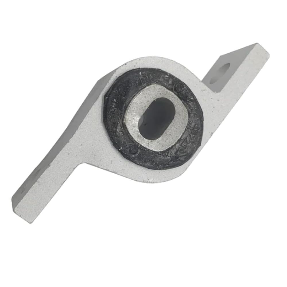 Motorsteun rechts XC90 2006- 6 cilinder