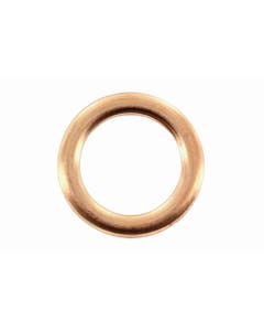 Carterstopring C30 S40 V50 S80 V70 08-