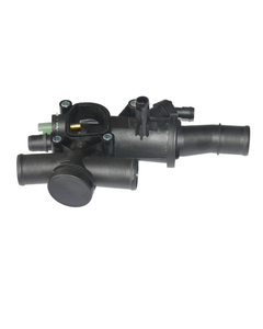 Thermostaat S40 C30 C70 S80 V70 V50