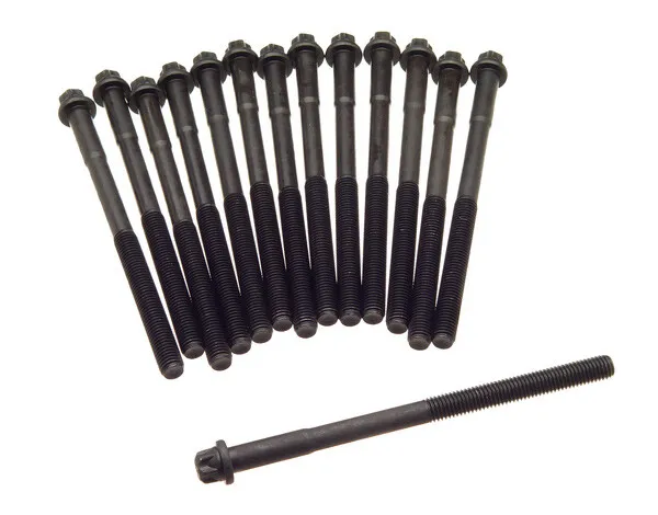 Cilinderkopbout D4204T/T2 S40 V50 (04-) S80 (07-) V70 (08-)