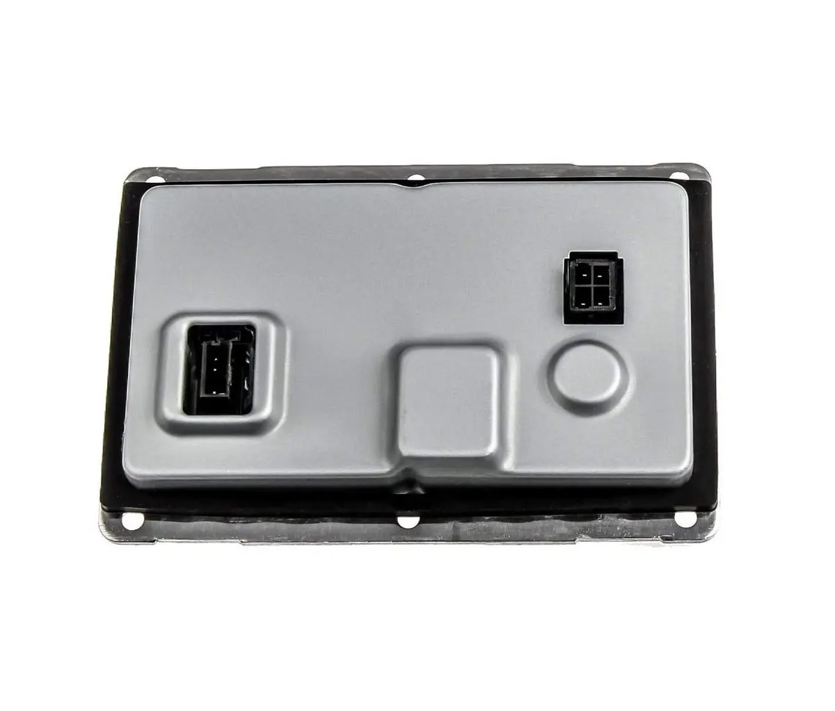 Xenonballast S60 S80 V70 XC70 XC90