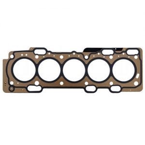 Koppakking D5244T 1,07mm 2 gaten