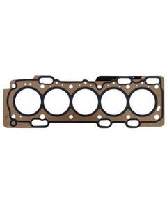 Koppakking D5244T 1,07mm 2 gaten