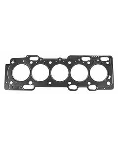 Koppakking D5244T 1,12mm 3 gaten