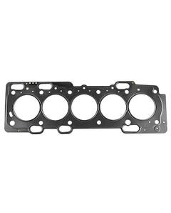 Koppakking D5244T 1,17mm 4 gaten