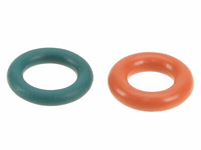 O-Ring set Injector V8 Volvo XC90/S80