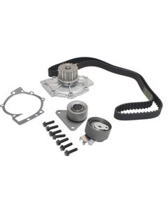 Distributie set incl WP benz(mot nr vanaf-) S60 V60 V70 XC90