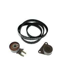 Distributieset S40/V50 V/XC70 S60/80 04-