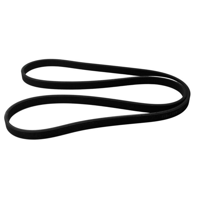 Multiriem OEM (6DPK1841) C70 S40 S60 S70 S80 V40 V70 V70XC