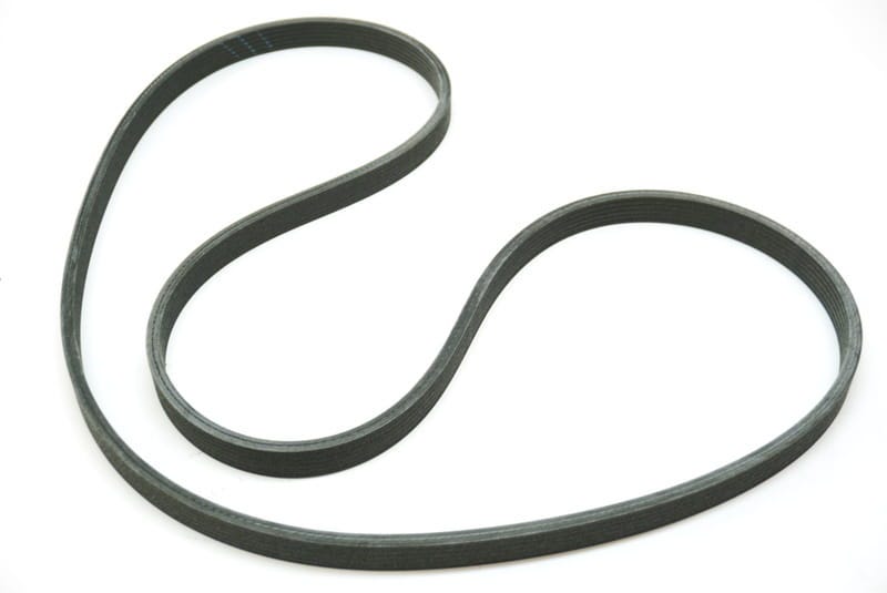 Multiriem OEM (6DPK1825) S60 V70 XC70 S80 XC90