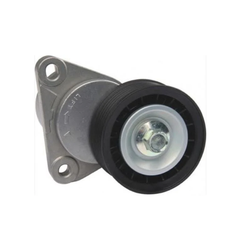 Riemspanner V70 08- S80 08- B4204S3/S4