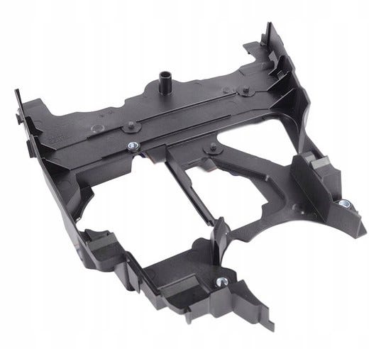 Distributiedeksel binnenzijde S70 V70 XC70 C70 S60 XC90 S80