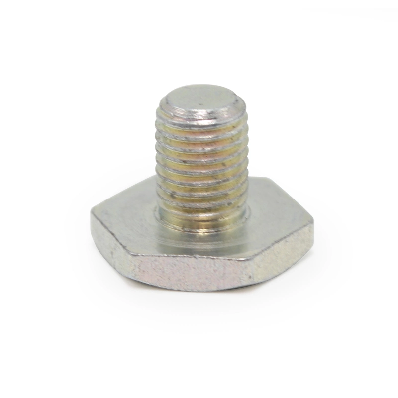 Carterplug D4164T D4162T  C30 S40 V40 V50 S60 V70 S80