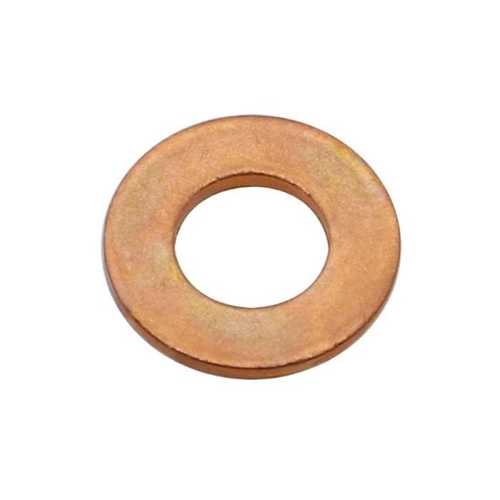 Carterring C30 S40 V40 V50 S60 V70 S80