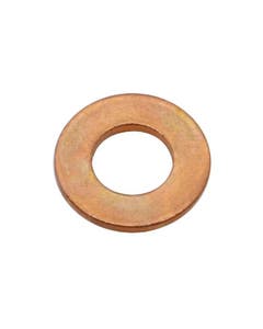 Carterring C30 S40 V40 V50 S60 V70 S80