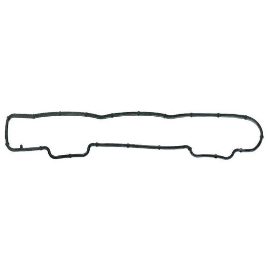 Klepdekselpakking rubber'05-'11 D4164T