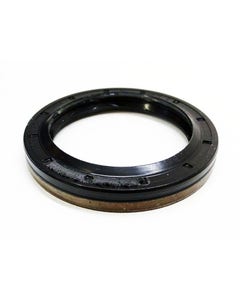 Keerring haakse overbrenging Ø65mm diversen AWD modellen