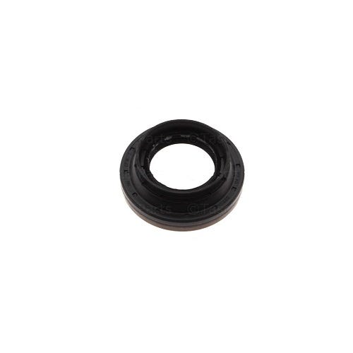 Keerring haakse overbrenging Ø65mm VS60 V70 XC60 S80 2007-