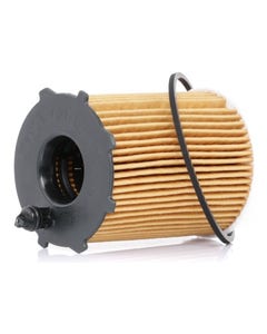 Oliefilter D4164T D4162T C30 S40(04-) V50 V60 V70(08-) S80