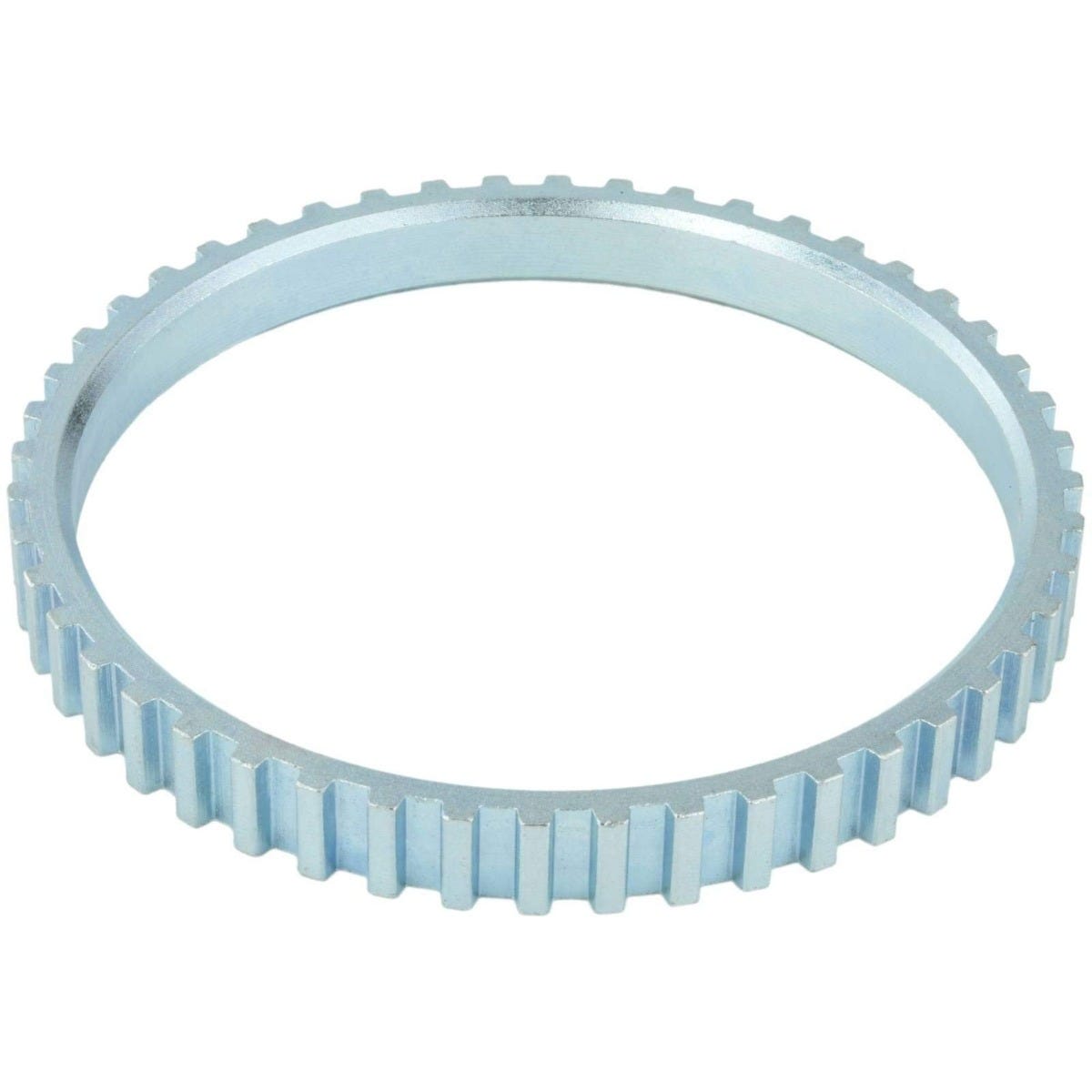 Abs ring 850 S60 S80 V70 V70N XC70 XC90