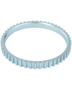 Abs ring 850 S60 S80 V70 V70N XC70 XC90