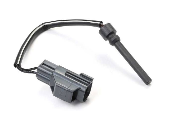 Koelvloeistofniveau sensor S60 V70 XC70