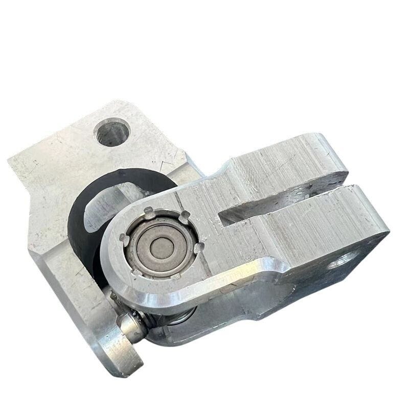 Kruiskoppeling XC90 CH 224000-