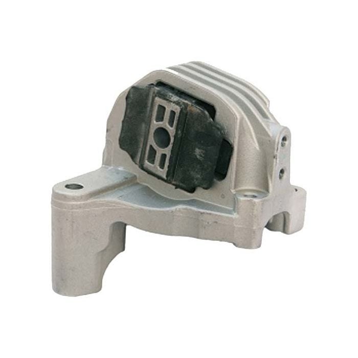 Motorrubber D5 S60 V70N XC70N XC90