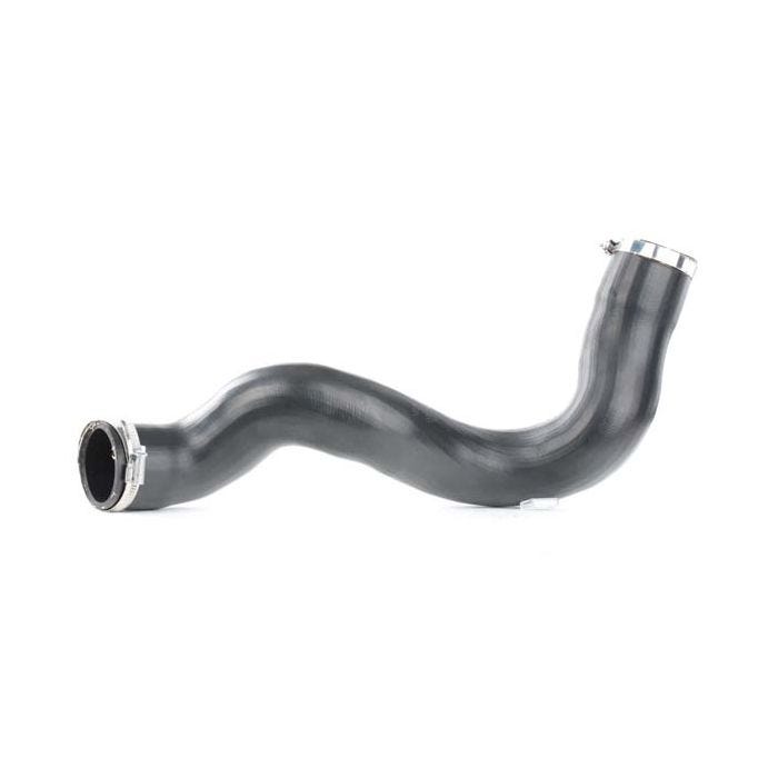 Drukslang (L) intercooler (D5244Tx&D5204Tx) S/V60(11-) XC60(