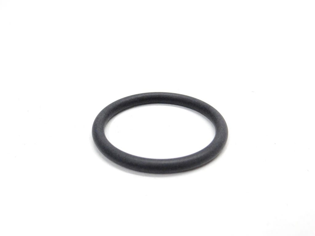 O ring tbv EGR-klep D4204Tx (inlaat)