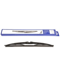 Wisserblad achterruit V50 2004-2012