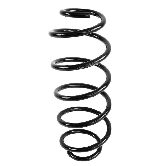 Voorveer V70(08-),S80(07-) 2007-