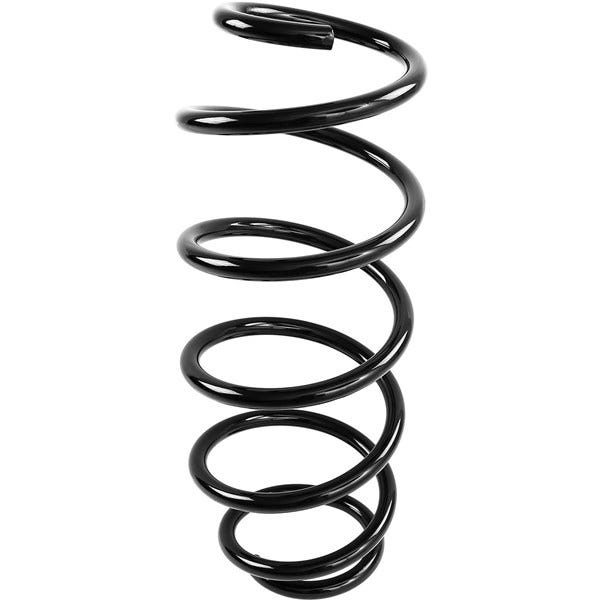 Voorveer standaard S80 3.2L, V70 08-