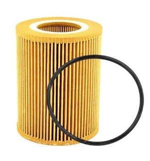 Oliefilter VDT® (B6324S/B6304T) S80(07-) V70(08-) V60 XC60