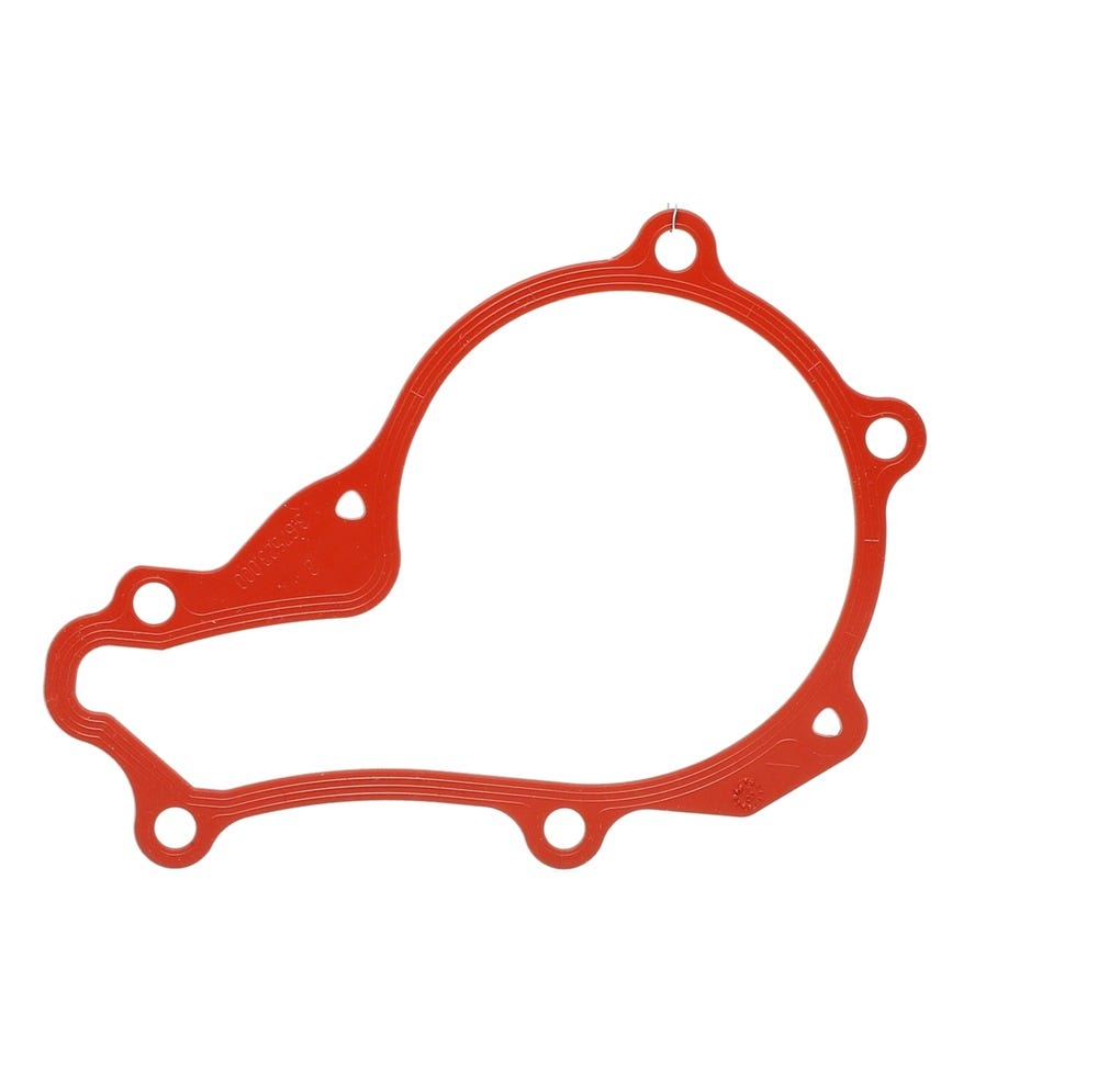 Pakking waterpomp 30751971 Origineel Volvo