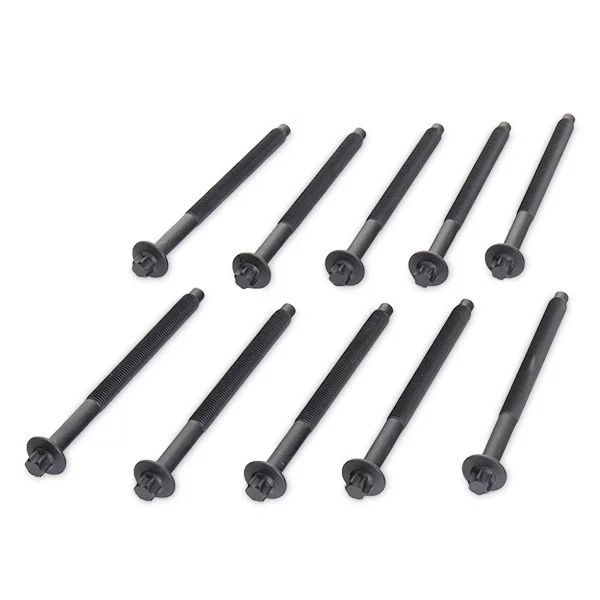 Cilinderkopbout D4164T