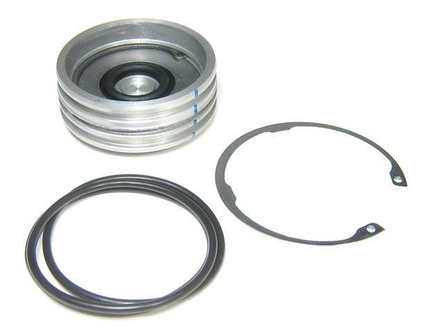 Afdichtingset tbv oliepomp AW55-50/51 SN