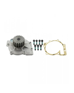 Waterpompset (SKF) benzine 4/5/6 cyl motoren vanaf 1995-