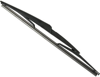 Wisserblad achter (origineel) FOR 8667188 V70(-08) XC70(-07)