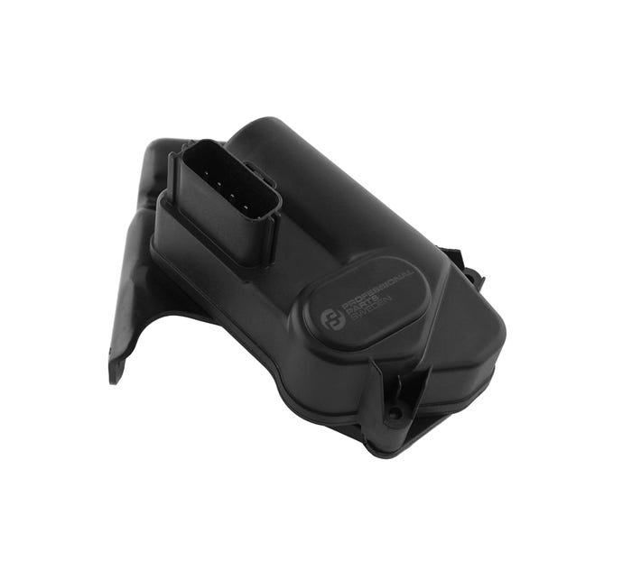 Gangmaker (D5) V70(00-) S40(04-) V50  XC90(03-) V70(08-)