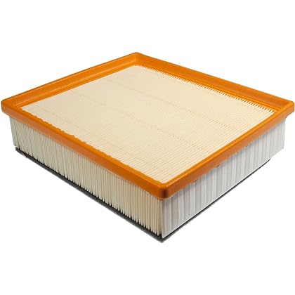 Luchtfilter VDT® (B5244Sx B5204Tx B5254Tx) S40 V50 XC60 V70