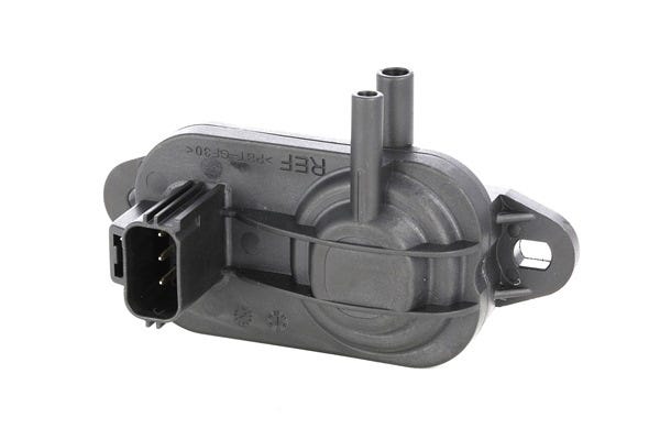 Druksensor roetfilter OEM (D4164T D5244Tx D4204Tx)