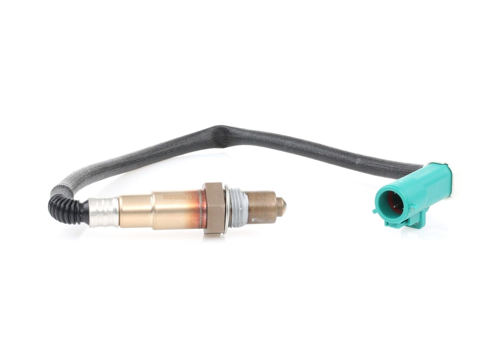 Lambdasonde voorste (B4204T7 B4204S3/S4) S80(07-) V70(08-) V