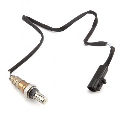 Lambdasonde achterste (B4204Sx B4204Tx B4164Tx)