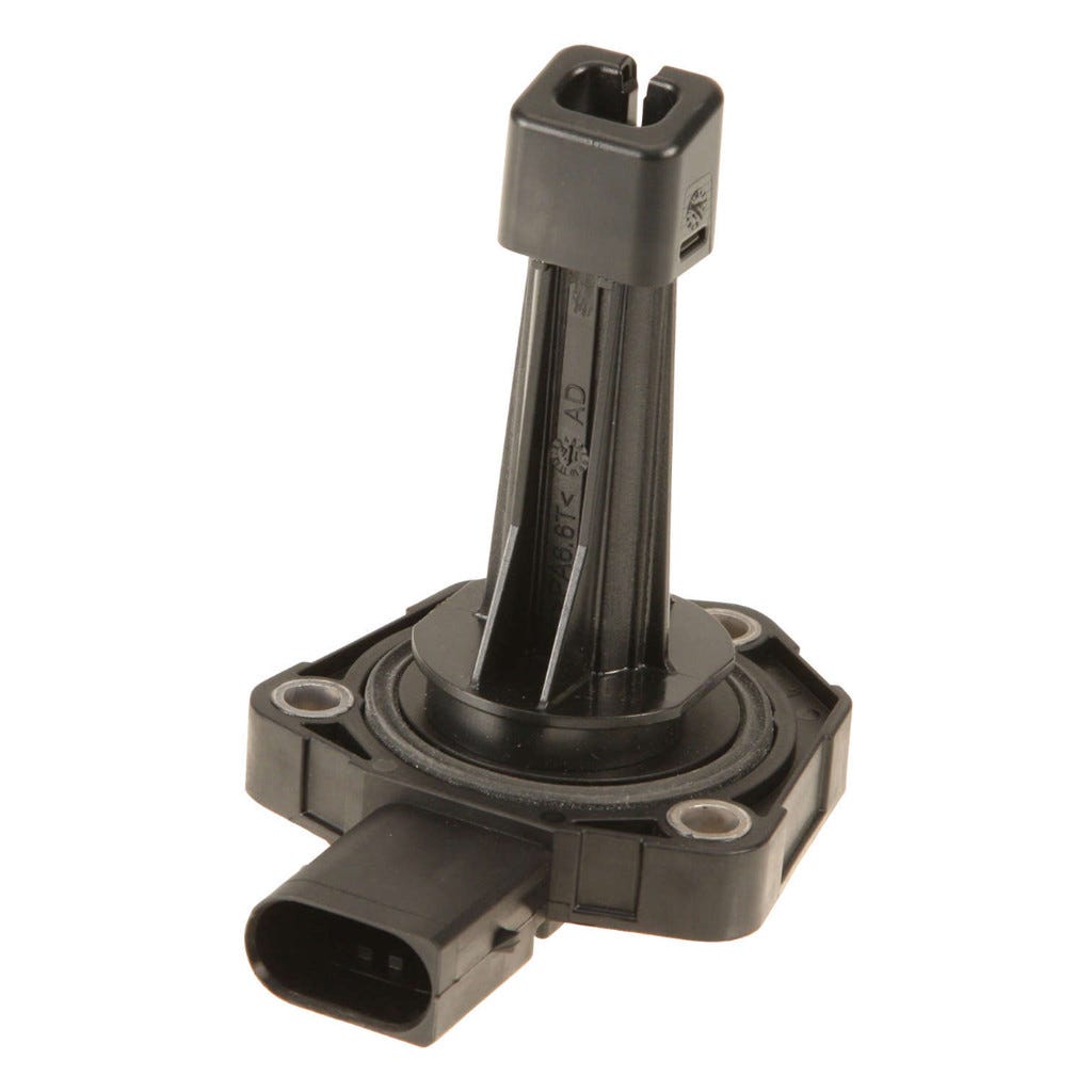 Olieniveaugever XC60 -17 S80 07- V70 08- XC70 08- S60 11-