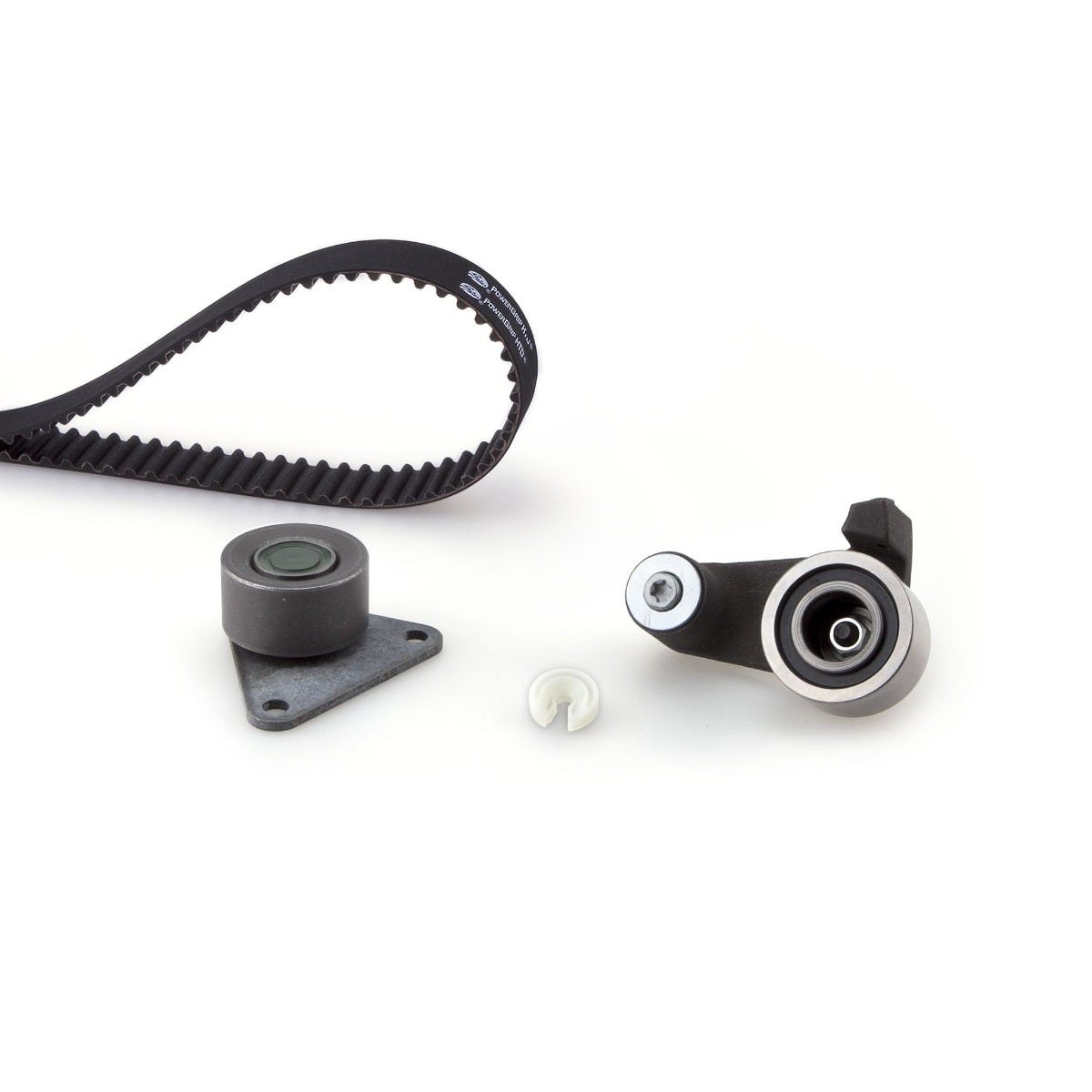 Distributieset (benzine) 850 V40/S40 (-04) V70(-00) S70 C70(